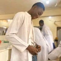 TikTok Account - lpoque8