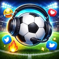 TikTok Account - react90eme_