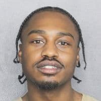 TikTok Account - mediatjayy