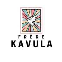 TikTok Account - frerekavula