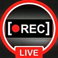 TikTok Account - recdzoff