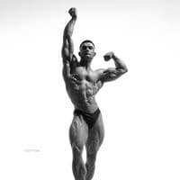 TikTok Account - simkinpr0