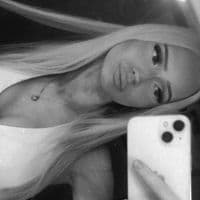 TikTok Account - ppandoora