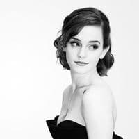 TikTok Account - dasverin