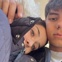 TikTok Account - useerrmarrti