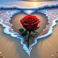 TikTok Account - marielo94