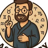 TikTok Account - spotystrong