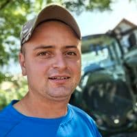 TikTok Account - andreionofriciuc01