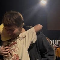 TikTok Account - lilysimonsenn