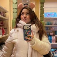 TikTok Account - marinaiscooking