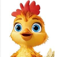 TikTok Account - gerry.the.cheeky