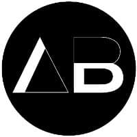 TikTok Account - alperbarnes