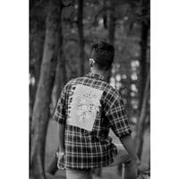 TikTok Account - zihad_hasan_020