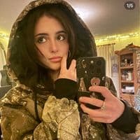 TikTok Account - adele.irvine