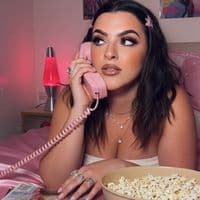 TikTok Account - sooottt_