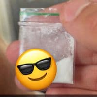 TikTok Account - wipeouts_uth