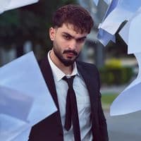 TikTok Account - its_raja_brand786