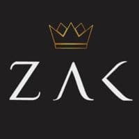 TikTok Account - zakclinicspreitenbach