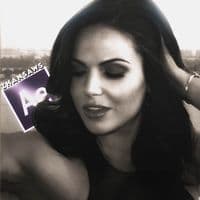 TikTok Account - zhansaws0