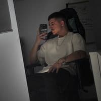 TikTok Account - fxcugarcia