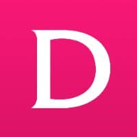 TikTok Account - druni