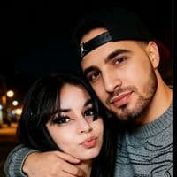 TikTok Account - encsike61