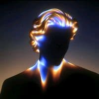 TikTok Account - iamzidaneishaq