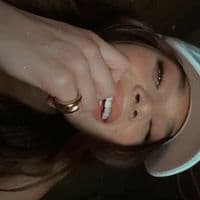 TikTok Account - _itsleilaaa_