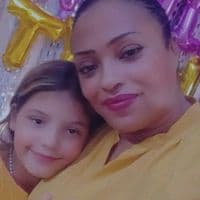 TikTok Account - ahlamkirine19