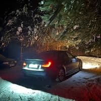 TikTok Account - raima_qq