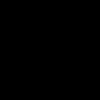 TikTok Account - .bogii5.2