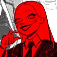 TikTok Account - nirami1