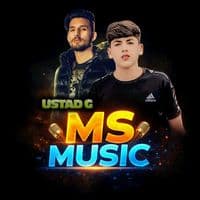 TikTok Account - shamrazmusic7