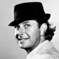 TikTok Account - milo.ae_