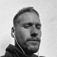 TikTok Account - willheham