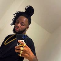 TikTok Account - kimotwotimez