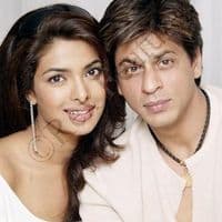 TikTok Account - inspired.edit1