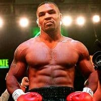 TikTok Account - punchlife7