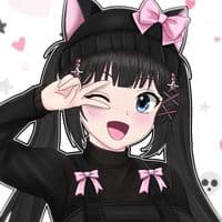 TikTok Account - chrowmiee