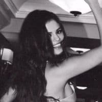 TikTok Account - imiplaceselena