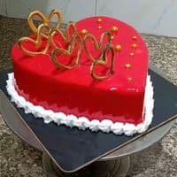 TikTok Account - topcakemaster2