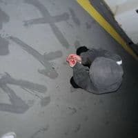 TikTok Account - ancglina