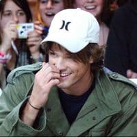 TikTok Account - decodexmp3