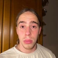 TikTok Account - kuzzmenchuk4