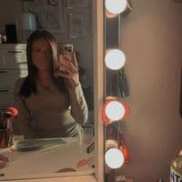 TikTok Account - reinhold.3