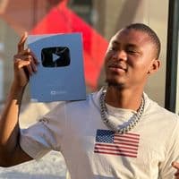 TikTok Account - pivizzo