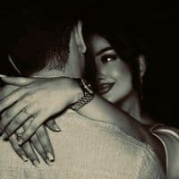 TikTok Account - zenek__2023