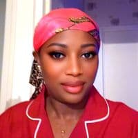 TikTok Account - joyforever60