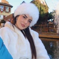 TikTok Account - ria9_2