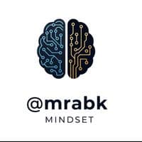 mindset.mrabk